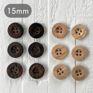 ؃{^15mm/1@OW7500-15mm