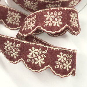 ytXzGuC_[[X t[`[t tFgn27-28mmO@FEUTRINE BRODEE@No.5314_28_SM