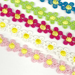 t[ [X 13mmOytX[J[z@S4275-SM