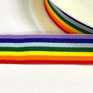 ytX{zC{[ {@ / 7F / C{E / OO@No.20753_#100_22ma_SM