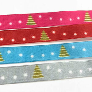 ワイヤー クリスマスツリーの人気商品 通販 価格比較 価格 Com