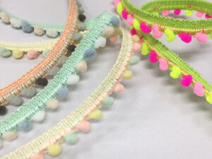 ytX{z|| e[v/v`u[hJt~bNX :11mm(FRINGES TRIM)No.S4994-11mm-25ma-SM