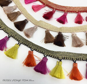 y݌Ɍzy10cmPʁz̃Jt ^bZ tW e[v:35mm10Z`i^bZ5jPʂ̔̔ƂȂ܂B(S4993_SM)