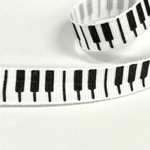 ytX{zsAm { Օ zCg F10mmO @No.S07502-10mm#001-25ma-SM