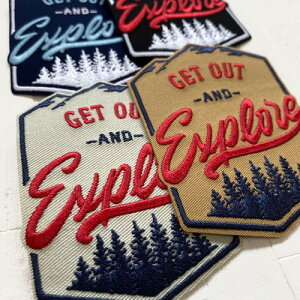 y݌Ɍzy[bpAbvPzAEghA/JWA/oR/Mountain/Gu/AbvP/by 1Pʂł̔̔łB(16215_GETOUT_SM)