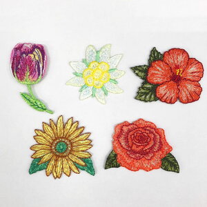 y݌ɌzytX[J[zLIFE WITH FLOWERS`[bv/G[fCX/nCrXJX/q}/o/AbvP/by(SM-16157)