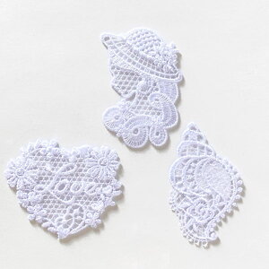 y݌Ɍzy[bpAbvPzELEGANT LACEGKg[X(SM-16353)