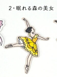 oG@AbvP / by@ACڒOK@ytX[J[zgDV[Y/X̔/̌/hELz[e/݊l`/~IƃWGbg/̐/o