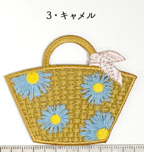 ԕobO@AbvP / by@ACڒOK@ytX[J[zfCW[/obO/ʂ/҂݃obO/AC{[/L/nhobO@(M16570_SM)