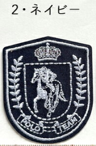 n@AbvP / by@ACڒOK@ytX[J[z|Z//Gu@(M16552_SM)