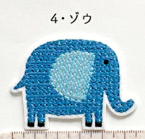 Aj}@AbvP / by@ACڒOK@ytX[J[zETM/L/CI/]E/j@(M16399_SM)