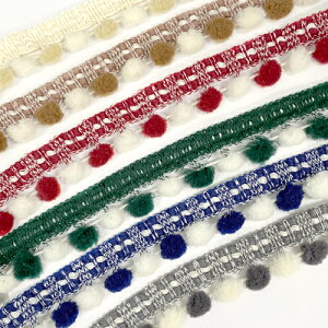 || e[v F22-25mmOytX[J[zS4998-15ma-SM