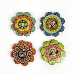 y݌Ɍzy1Pʁzt[ ؃{^@No.60857-SM