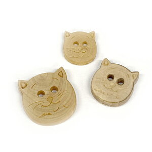 y݌Ɍzy1PʁzlR tFCX ؃{^@No.60131_SM