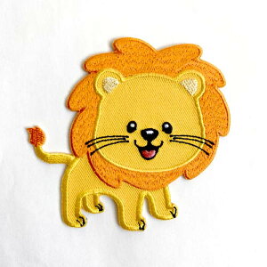 �y�傫�� ���b�y���z���C�I��(�炢����)�@ �A�C�����ڒ�OK�@Lion-PM