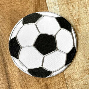 サッカー ボール 手芸用品 クラフトの人気商品 通販 価格比較 価格 Com