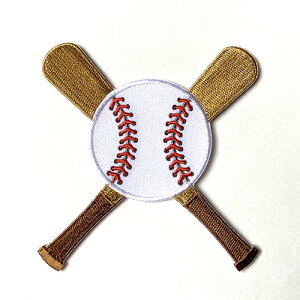 y傫 byz obgƃ{[싅 / Z / X|[c ACڒOKBaseball Bats-PM