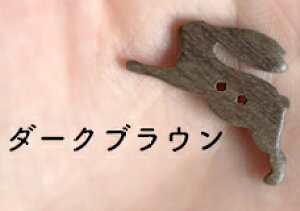 y1Pʁz ؃{^ y2{^z(12424_JIM)