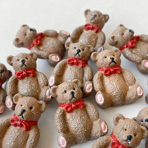 y[bp{^zefBxA/N}/{^{^1Pʂł̔̔łBNo.13093-JIM