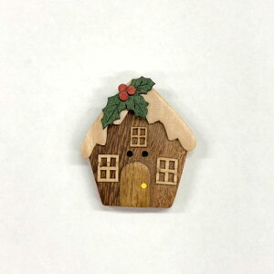 y݌ɌzRe[W  ؃{^y[bp{^zy1Pʂł̔̔łzNo.13140-JIM