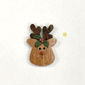 y݌ɌzgiJC ؃{^y[bp{^zy1Pʂł̔̔łzNo.13140-JIM