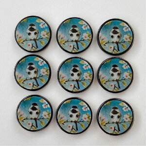 y݌Ɍzy[bp{^z / 2{^ / 20mm1Pʂł̔̔łNo.13783-JIM