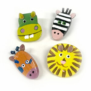 y݌Ɍzy1PʁzAj} tFCX ؃{^@No.12196-JIM