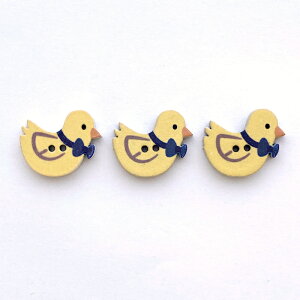 y1PʁzAq ؃{^ 2{^@No.13733-JIM