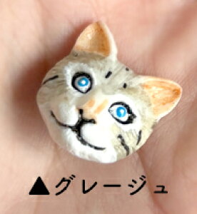 L {^yhCc{^zy1z˂/lR/̃{^/{^(13531_JIM)