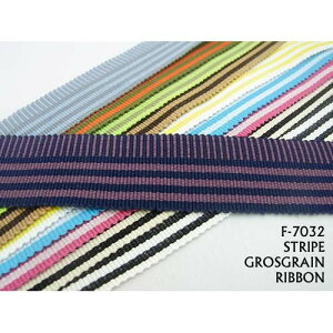 y*-݌Ɍ-*zytX{z{[_[/XgCv@OO{@25mmO(F-7032-25mm)7032_25_SA