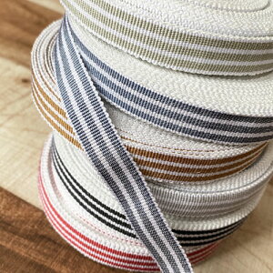 y݌ɌzVu[ XgCv OO{15-17mmytX{z F-7431_15_SA