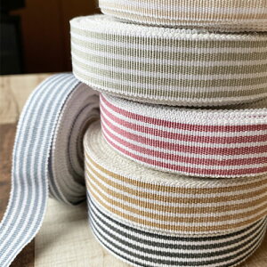 y݌ɌzVu[ XgCv OO{25-27mmytX{z F-7431_25_SA