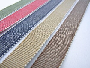 y-݌Ɍ-zBe[W OO{F15mmO@IׂJ[8F(F-7280-15mm)