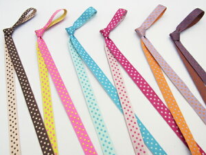 y-݌Ɍ-zytX{zDOT{@10mmo[VuJ[ʃ{