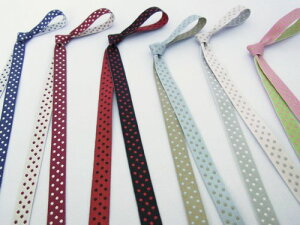 y-݌Ɍ-zytX{zhbg{@F10mmOiF-1339-10mm-2j1339_10_SA