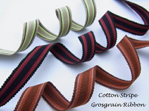 y*-݌Ɍ-*zXgCv OORbgOO{ytX{zF15mmO@7143_15_SA