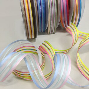 y-݌Ɍ-zytX{zXgCv@I[KW[{15mmO@REF-0471_15(REF-0471_15_SA)