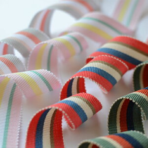 y݌ɌzXgCv OO{25-27mmytX{z 7011_25_SA