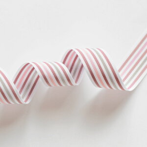 y-݌Ɍ-zXgCv OO{10mmytX{z F-1476-10mm