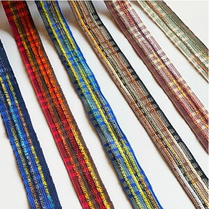 ytX{z`FbN{@}hX`FbN/MADRAS:15-17mm@No.1500-15mm-SA