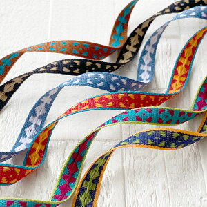 y-݌Ɍ-zWK[h{ GXjbNE F6mmO@No.1326-6-SA (F-1326-6mm)