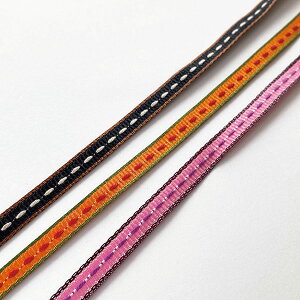 y-݌Ɍ-zytX[J[zXeb` { F6mmO No.0126-6mm-SA(0126-F )