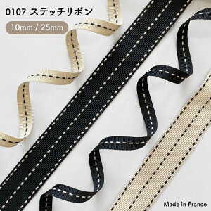 Xeb`OO{ 10mm / 25mm tX{ No.0107-SA