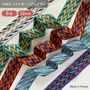 y10cmPʔ̔z32mmw{[OO / tX{@No.7443-257