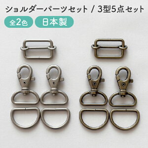 y{zV_[p[cZbgb3^5_Zbgb24mm