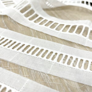 ͂[X GuC_[[X 3TCYWJ@hashigo-OL