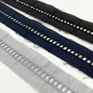 J[ ͂[X GuC_[[X 3FWJ@No.T8074-OL