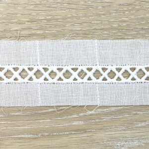 ͂[X / NX^Cv GuC_[[X@No.62452