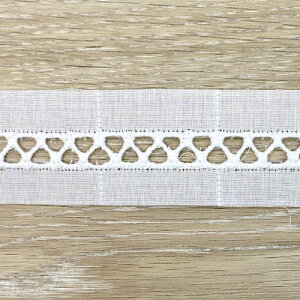 ͂[X@͂8-9mmO([XS25-26mmO)@No.8070-OL