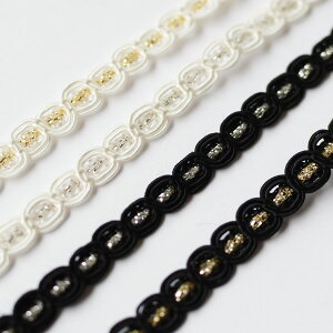 [ u[h{@6-7mm@No.5222